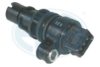 ERA 550929 RPM Sensor, automatic transmission